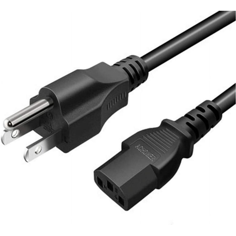 Instant pot power cord walmart new arrivals
