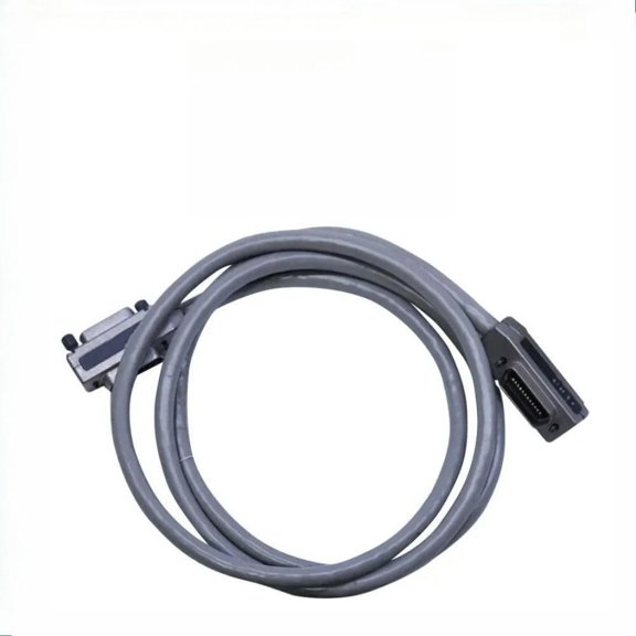 for Instrumen trol GPIB Communication Cable ed Cable GPIB Cable 10833A 10833B 1m 2m for IEEE 488.1