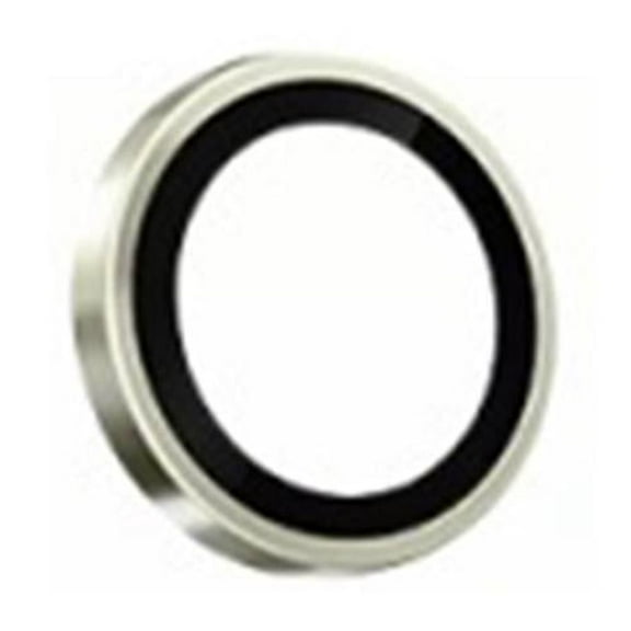 for Ipad Mini 7 Camera Lens Protector, Phone Camera Lens Protector, Clearmetal Antis Scratch Tempered Glass Camera Cover