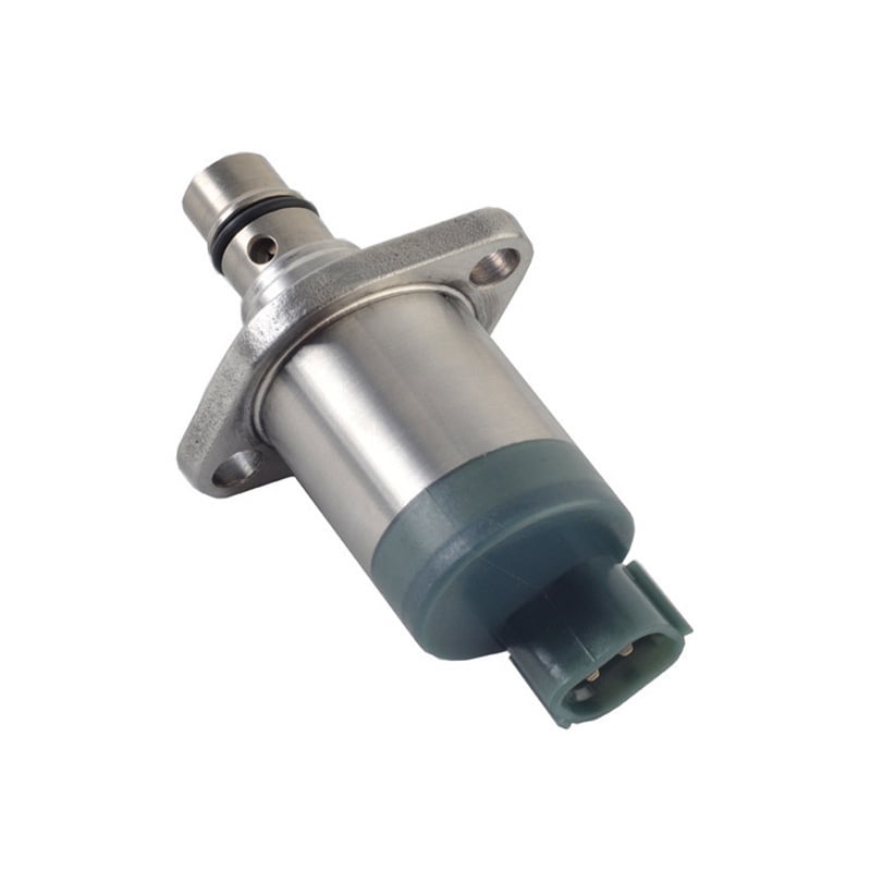 for Isuzu Case Toyota Helax diesel common rail Denso SCV valve 1460A056T