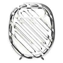 TPU Protective Case Sleeve for JBL CLIP 5 Bluetooth-compatible Speakers, AntiScratch Cover Soft Skin