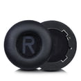 thumbnail image 1 of for JBL TUNE600BTNC/660NC/T600BT Wear-resistant Headphone Replacement Earmuffs, 1 of 9