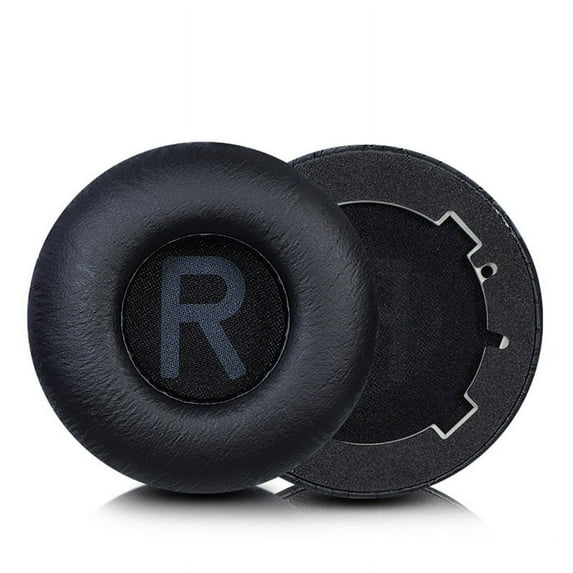 for JBL TUNE600BTNC/660NC/T600BT Wear-resistant Headphone Replacement Earmuffs