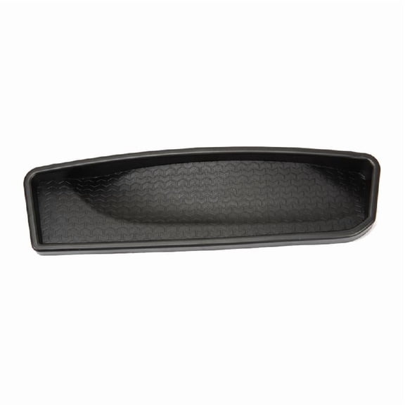 for JK 2011-17 Multifunctional Car Dash Tray Tidy up Your Seats