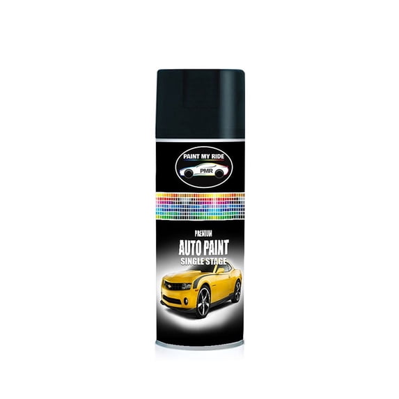 for Jeep GRAND CHEROKEE 2017 TorRed ZR3 Paint My Ride Single Stage EZspray Aerosol