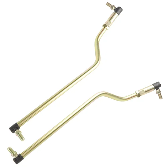 for John Deere LA100 LA105 LA110 LA115 LA120 LA130 Left and Right Drag Links