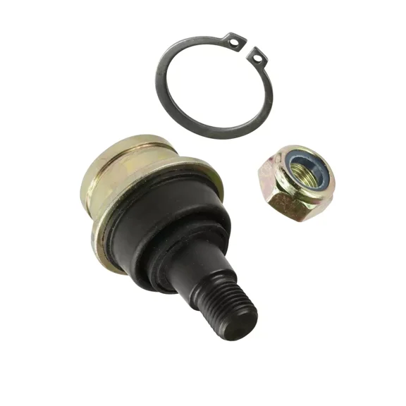 for John Deere Oem AM142542 Gator Front Knuckle Lower Ball Joint