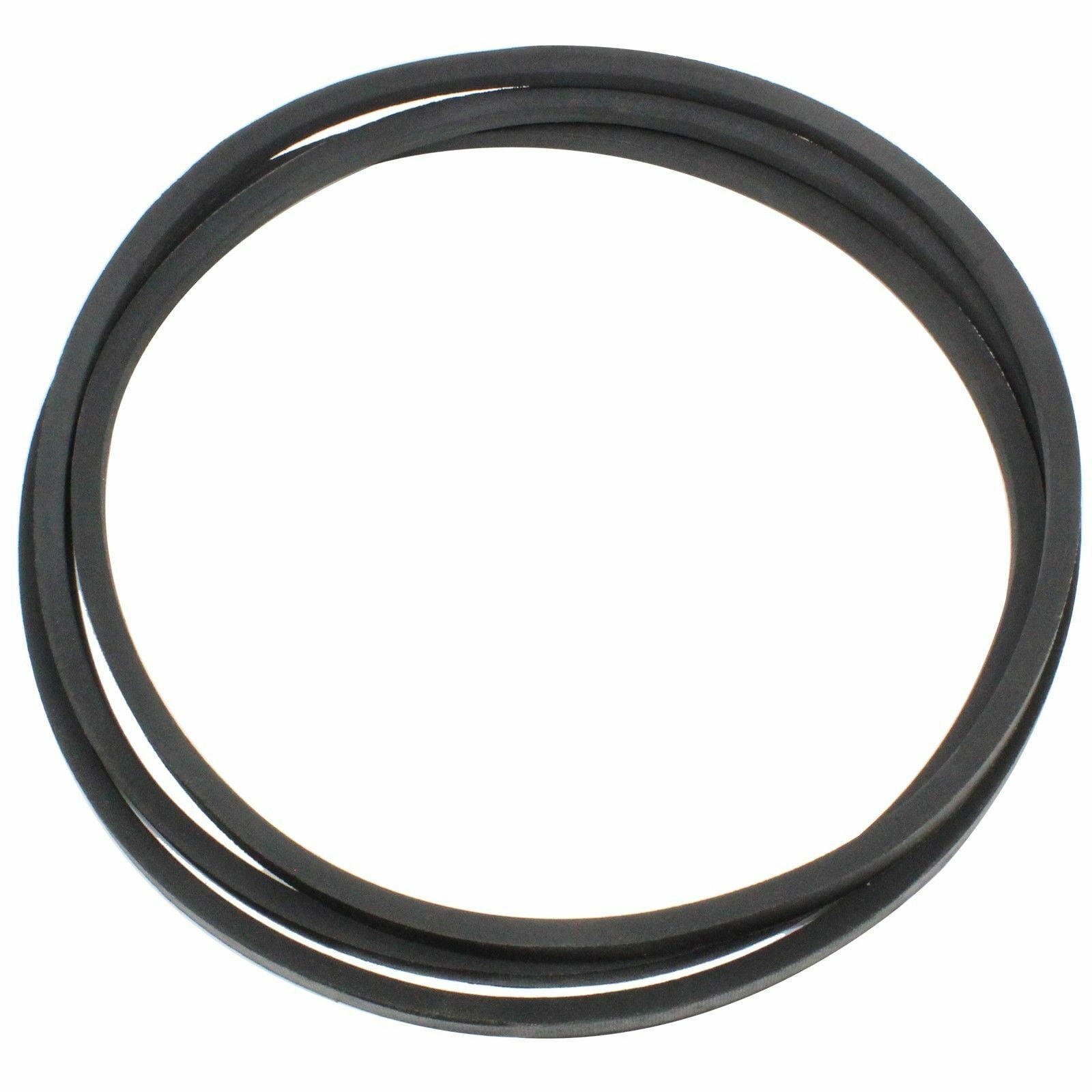 Premium Quality Replacement Part Mower Belt for John Deere Scotts Lawn Tractor 1642HS 1742HS L2048 L2548 Walmart