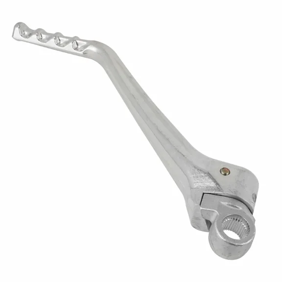 for KTM 525 SX EXC EXC-G MXC-G RACING 2003-2006 Kick Start Starter LEVER
