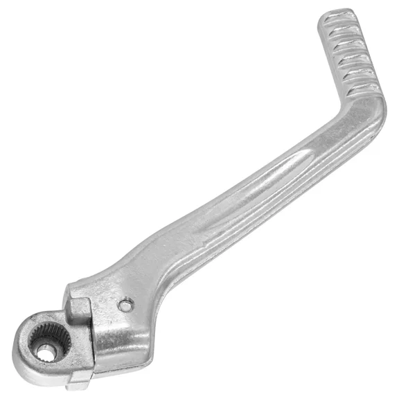 for KTM 85 SX SXS 2003-2017 / 85 XC 08-2009 Kick Start Starter LEVER 47033070000
