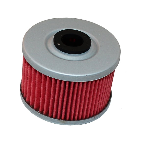 for Kawasaki KLX140 KLX140L KLX140G 2008-2020 Oil Filter