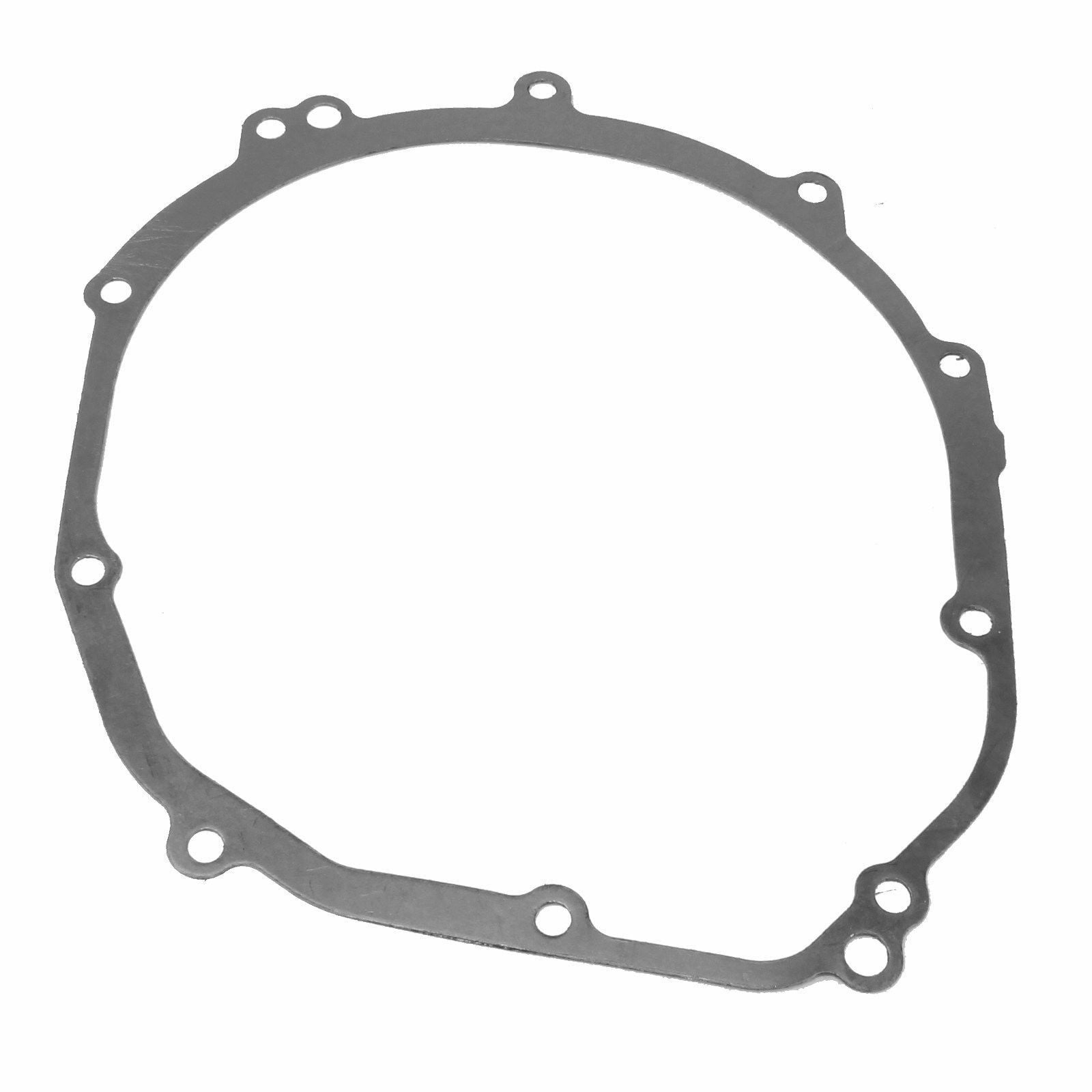 know V-Twin Mfg. Brake Rod End And Plunger Assembly For Harley