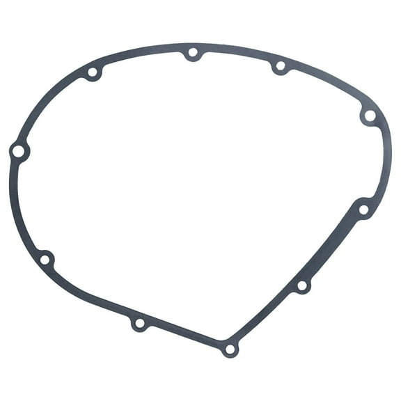 for Kawasaki Vulcan 900 VN900 B C D Classic Custom 2006-2017 Stator Cover Gasket