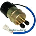 thumbnail image 1 of for Kawasaki ZZR600 ZX600J ZZR600 2002 2003 2004 2005 Fuel Pump, 1 of 1