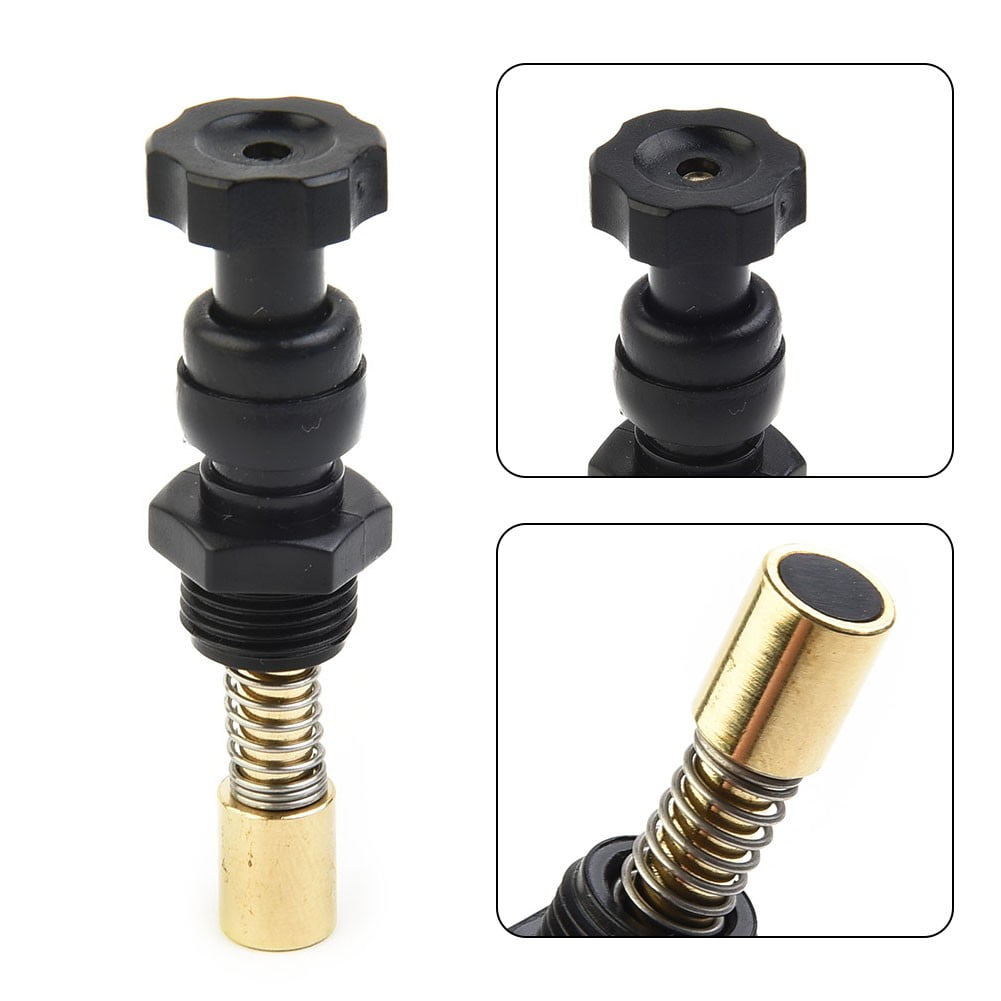 for Keihin Pwk Pull Choke Lever Plunger Carburetor Carb 33 35 36 38 39 28Mm-41Mm