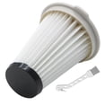 thumbnail image 1 of for Kenmore K3000 CSV Replacement Vacuum Cleaner for Cordless Stick Vacuum, 1 of 13