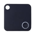 thumbnail image 1 of for Key Finder Phone Backpack Luggage Anything Locator Slim-Combo Pack GPS Bluetooth-compatible Tracker-, 1 of 1