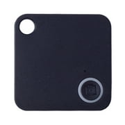 for Key Finder Phone Backpack Luggage Anything Locator Slim-Combo Pack GPS Bluetooth-compatible Tracker-
