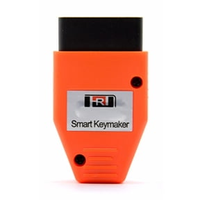 for Key Programmer for Key Fob Programming Tool Adding Transponder Remote Contro