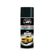 for Kia Motors Sorento 2010-13 Khaki Pearl XMK Paint My Ride Base Coat EZspray Aerosol