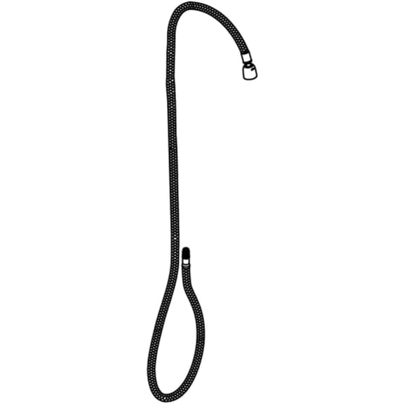 for Kohler 1296289 Hose, Braided Spray Replaces Parts$$Tools & Hardware Other