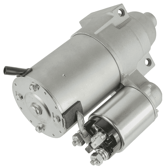 for Kohler Command Pro Twin CV620 CV624 CV640 CV670 CV675 CV680 Starter