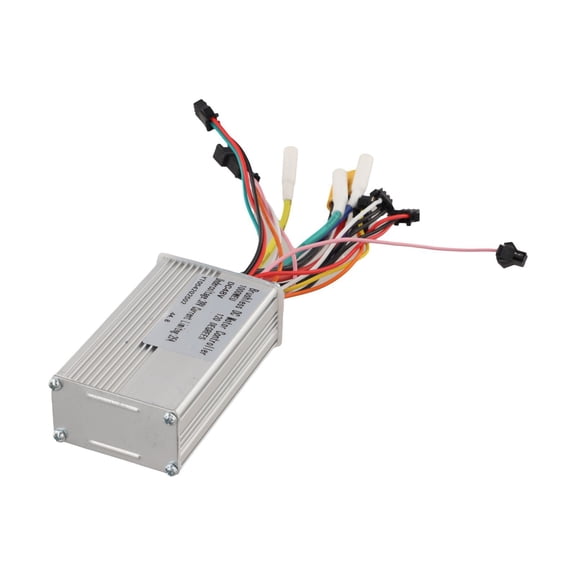 for Kugoo G2 Pro Electric Scooter Controller 48V 25A 1000W Brushless Motor Board