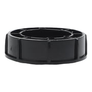 for Kukirin G3 Electric Scooter Shock Absorber Plastic Cover Cap Accessories