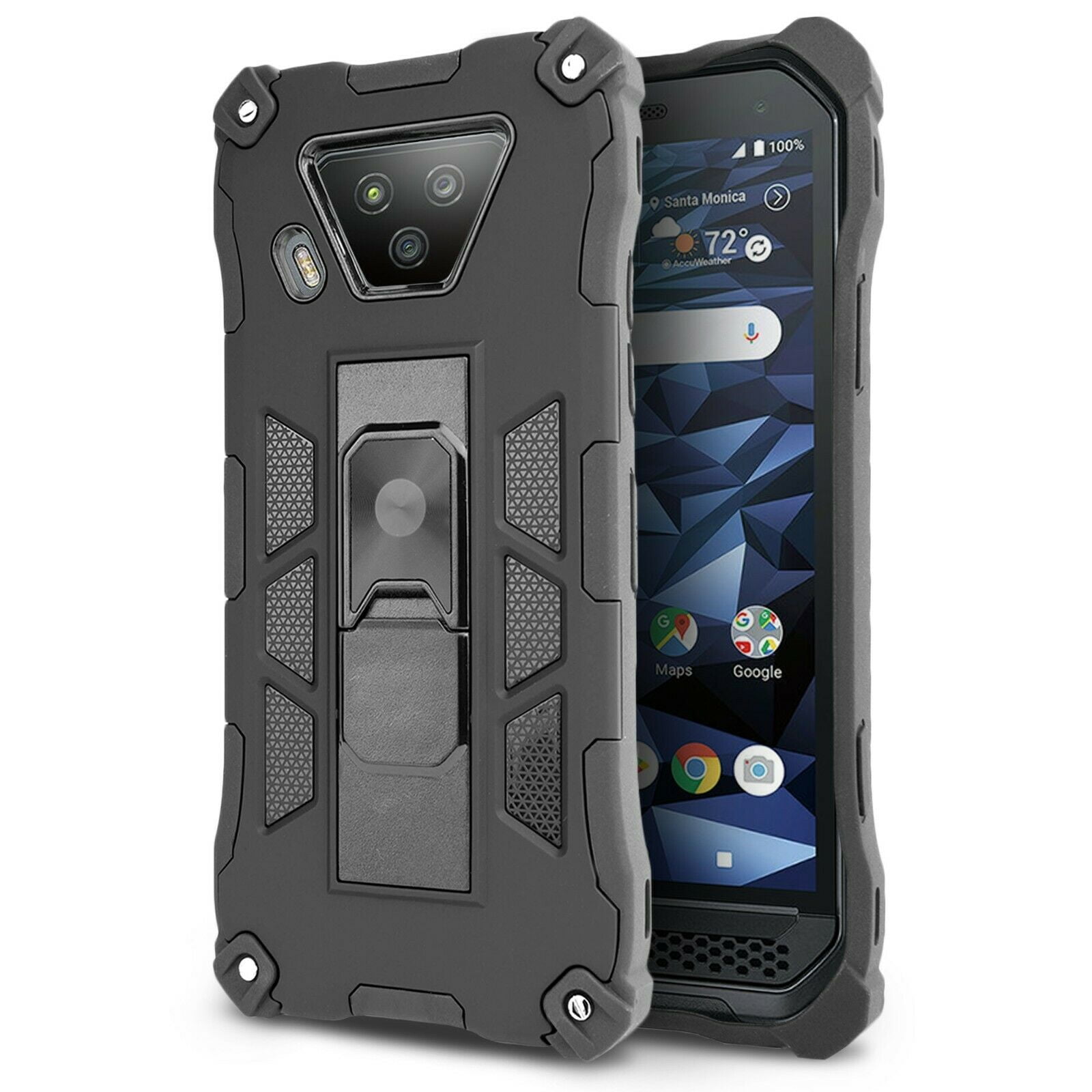 ultra thinケース Galaxy Z Fold6ケース Thin Flex 耐衝撃 クリア – MiraiSell