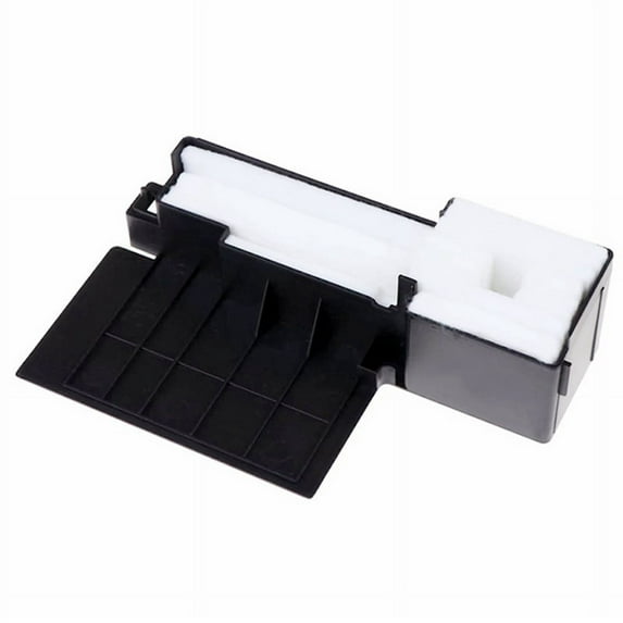 Suitable for L310 L360 L210 L405 L363 L365 Waste Ink Pad Maintenance Box
