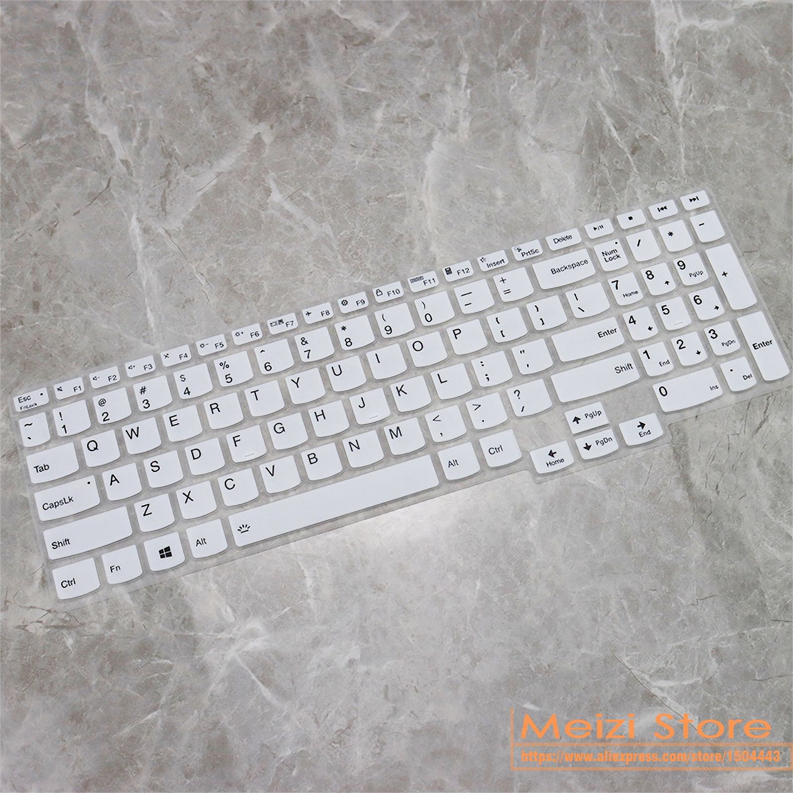 for LENOVO ThinkBook 16 16+ G3 Gen 3 ThinkBook 16p Gen 2 G2 16 IdeaPad