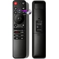thumbnail image 1 of for LG AI Magic Remote Control with Voice and BT, AN-MR25GA, Compatible with OLED QNED UHD LED TVs 2022 2023 2024, Supports Air Mouse Alexa, 1 of 8