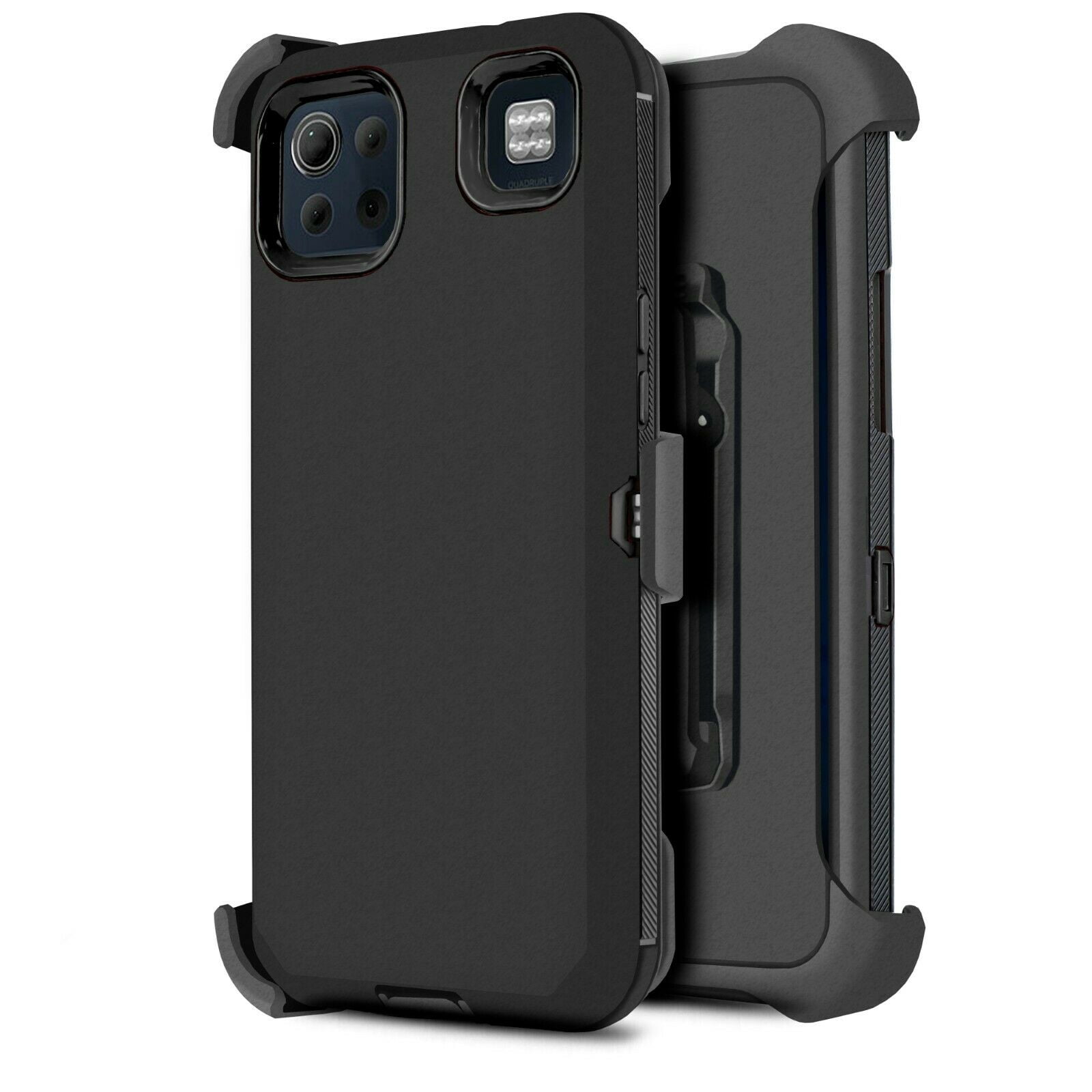 5g Phone Case Lg K92 Lifeproof Case New Arrived In TPU PC With
