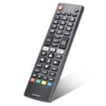 thumbnail image 1 of for LG Smart TV Remote Control Replacement,Universal for All LG OLED 3D Thinq TVs, 1 of 7