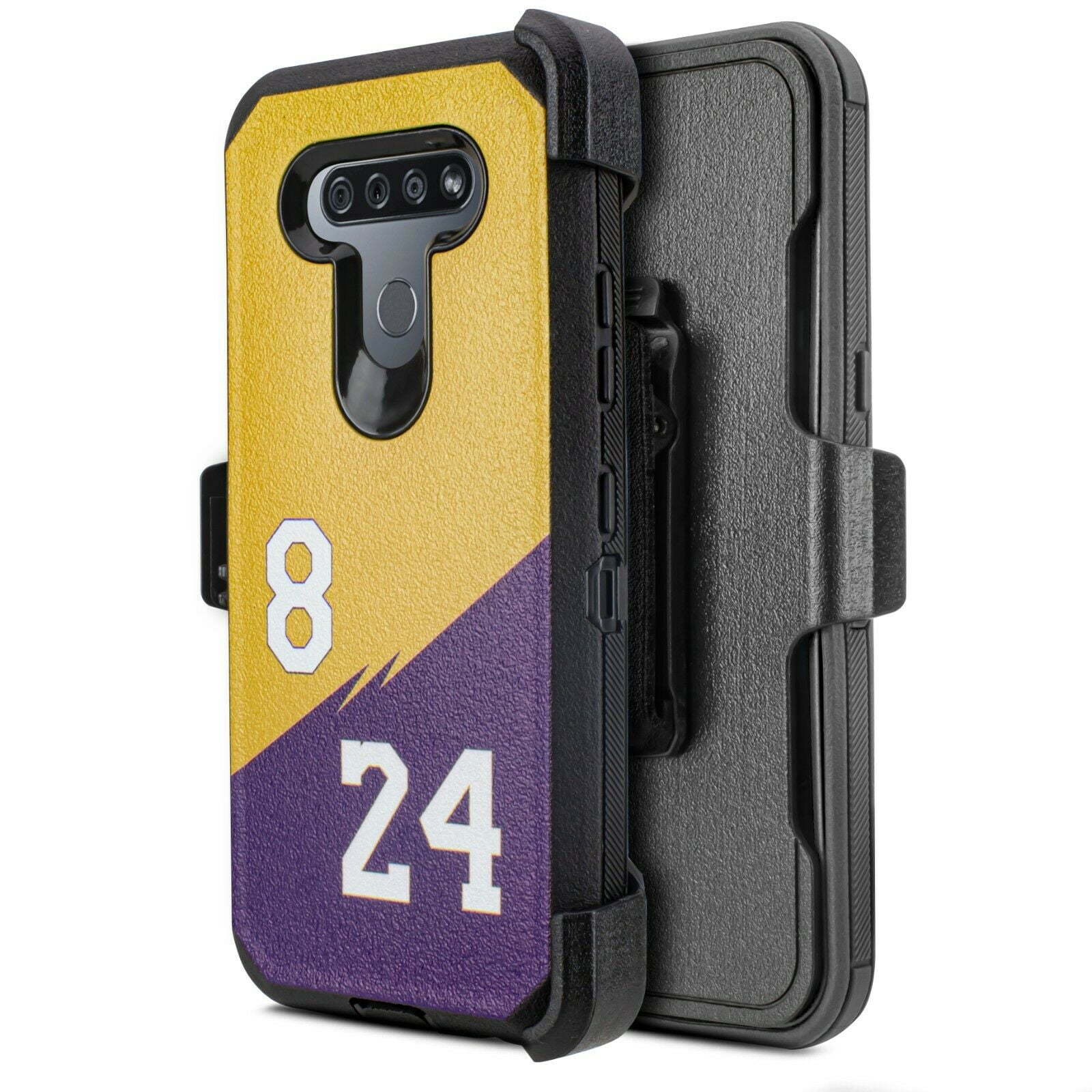 Kalinga Ashok Lifeproof Xr Iphone Case Best Iphone Trendy Iphone