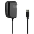 thumbnail image 1 of for LG Tone Studio HBS-W120 / Free HBS-F110 / Triumph HBS-510 / Force HBS-S80 Bluetooth House Home Wall AC Charger, 1 of 1