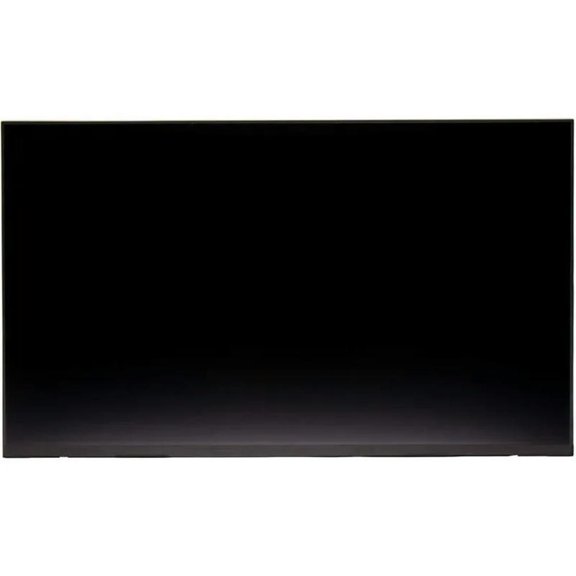 for LP140WFA SP MG Screen Replacement Part