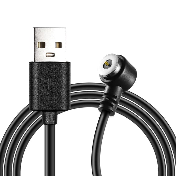 for Lasercross Magnetic Charging Cable Compatible with Lasercross Laser Light Combo