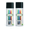 thumbnail image 1 of for Lexus RX350 2011-15 Satin Cashmere Metallic 4U7 Base Coat & Clear Coat, 1 of 4