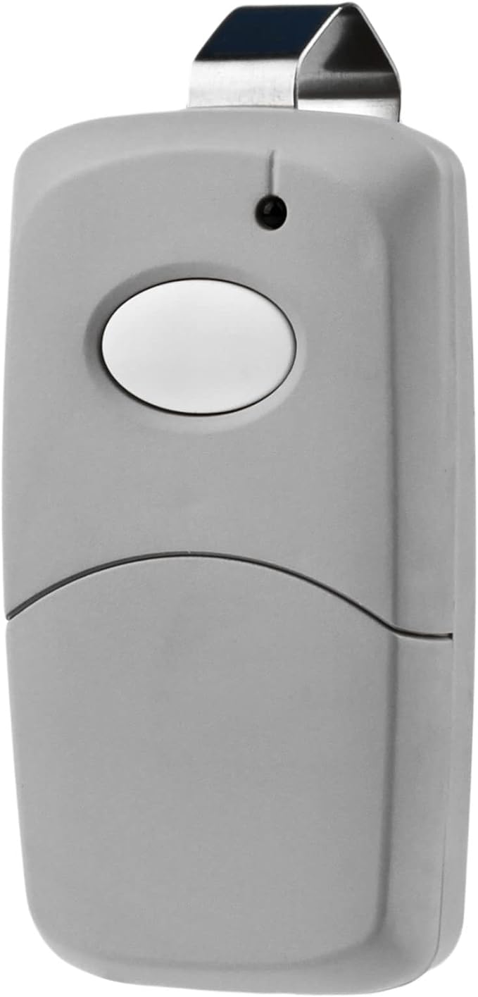 for Linear/MultiCode Gate Remote Control Opener 1089/3089/3070/3060