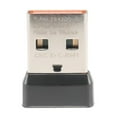 thumbnail image 1 of for Logitech-Unifying Receiver Wireless; B1X0], 1 of 8