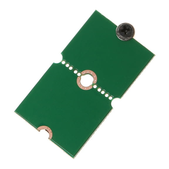 for M.2 for for M B SSD Adapter SSD Converter Card for 2242 2260 2280 SSD Adapter Easy Installation Tool to