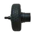 thumbnail image 1 of for M170 M171 Gaming Mouse Wheel Mouse Replacement Roller 1 Piece Mouse Wheel, 1 of 9