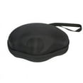 thumbnail image 1 of for M570 MX Ergo Mouse Protect Pouch Durable Dust Proof Mouse Organizer, 1 of 10
