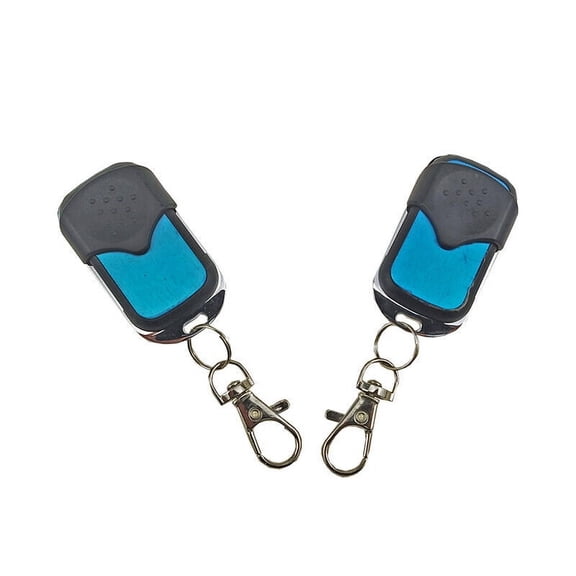 for MAN ual switch, remote control, and wiring kit for electric exhaust motor valve system-