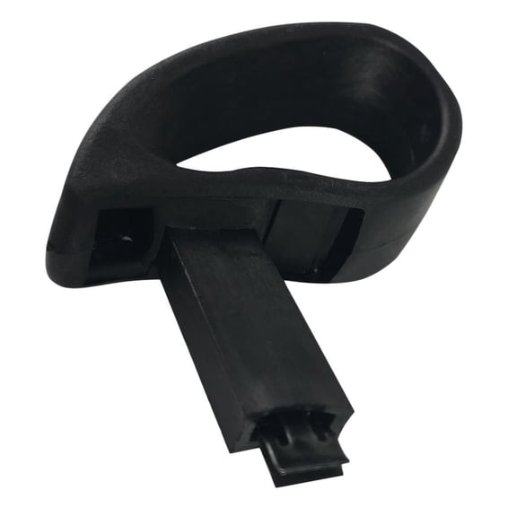 for MK4 Golf SEAT Lift Tilt Release Handle Left