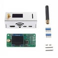 thumbnail image 1 of for MMDVM Low Power Hotspot for UHF for VHF Access Point Kit, 1 of 10