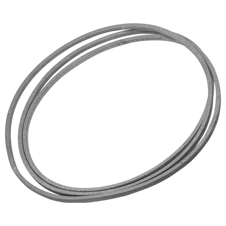 for MTD Cub Cadet Deck Belt LTX1050 LTX1050VT SLTX1050 OCC 754 04240
