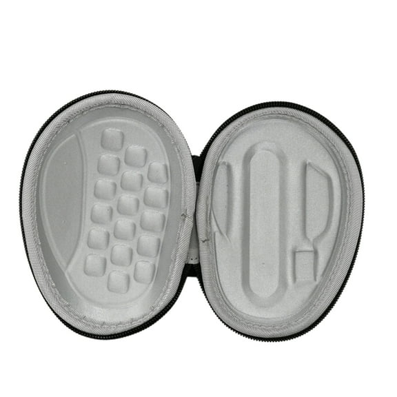 for MX Master 3/G700S Mouse Travel Home Storage Bag Protective for Case