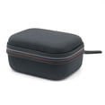 thumbnail image 1 of for MX Master 3 Mouse Storage Bag Mouse Protector EVA for Case Anti Dust Wear Re, 1 of 8